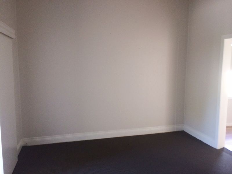 100 Bailey Street, Adamstown NSW 2289