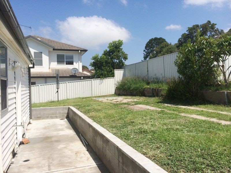 100 Bailey Street, Adamstown NSW 2289