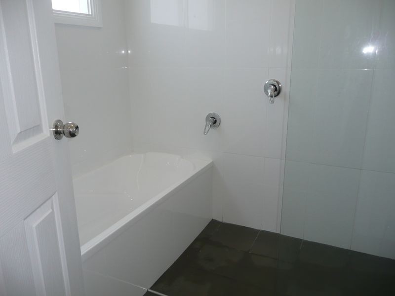 8 Northumberland Street, Maryville NSW 2293