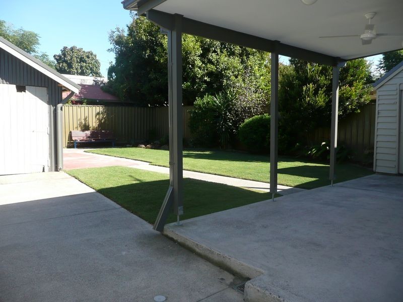 8 Northumberland Street, Maryville NSW 2293