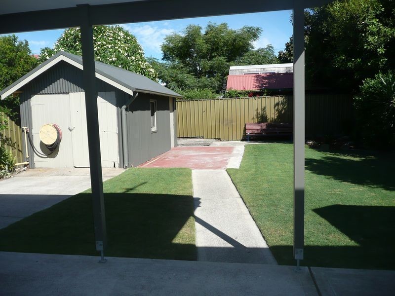 8 Northumberland Street, Maryville NSW 2293