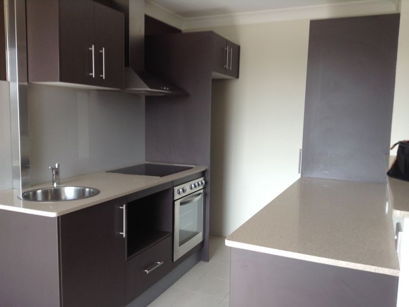 6/294 Darby Street, Cooks Hill NSW 2300