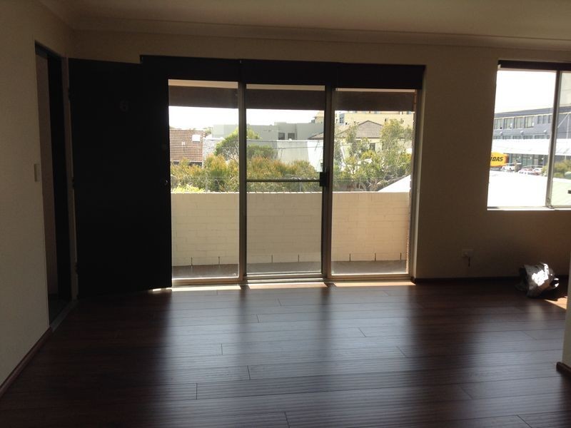 6/294 Darby Street, Cooks Hill NSW 2300