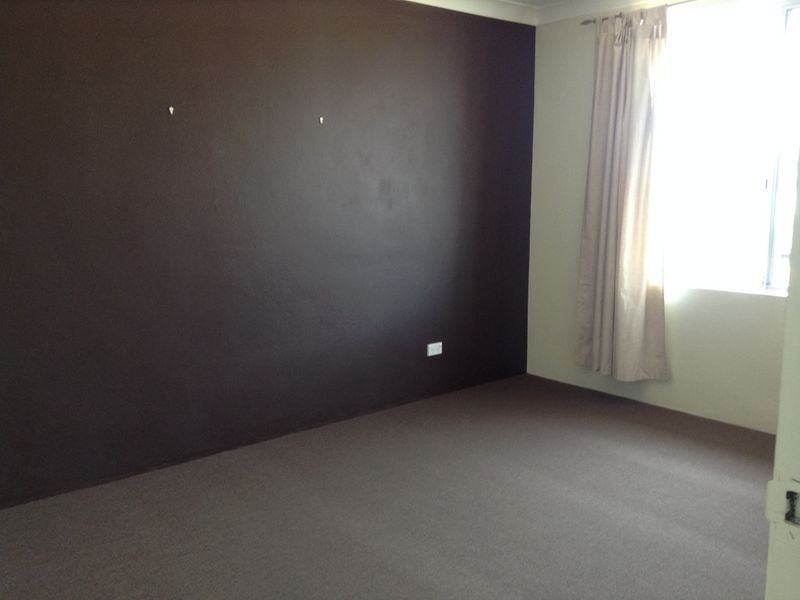 6/294 Darby Street, Cooks Hill NSW 2300