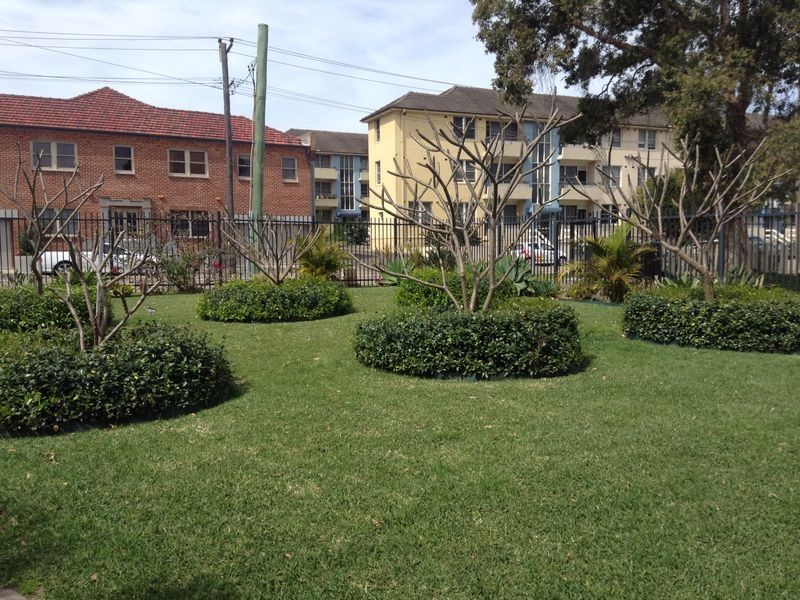 6/294 Darby Street, Cooks Hill NSW 2300