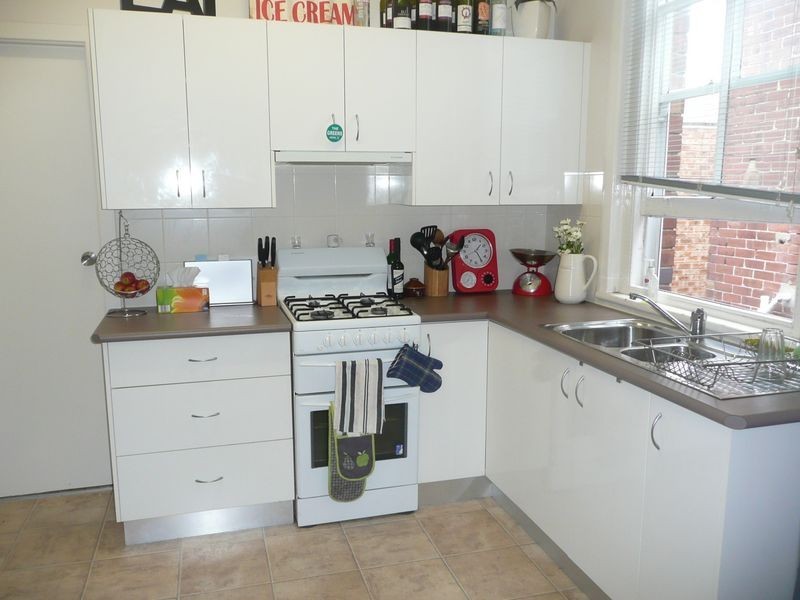 2/83 Beaumont Street, Hamilton NSW 2303