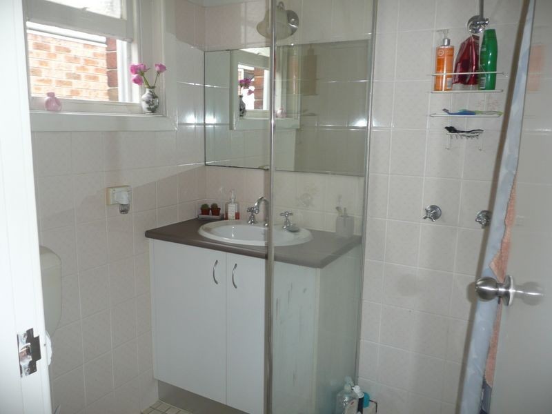 2/83 Beaumont Street, Hamilton NSW 2303