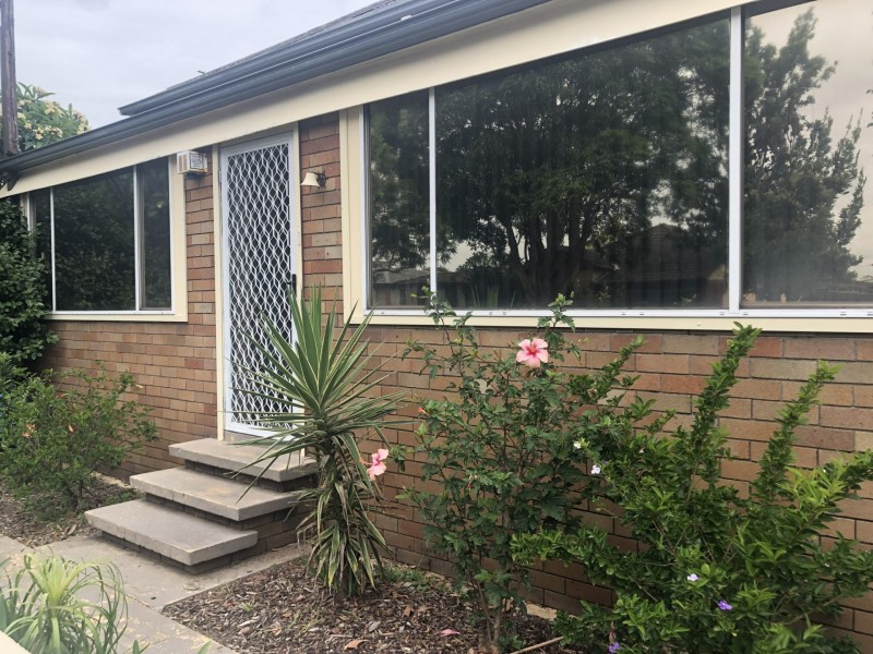 31 Emerald Street, Hamilton North NSW 2292