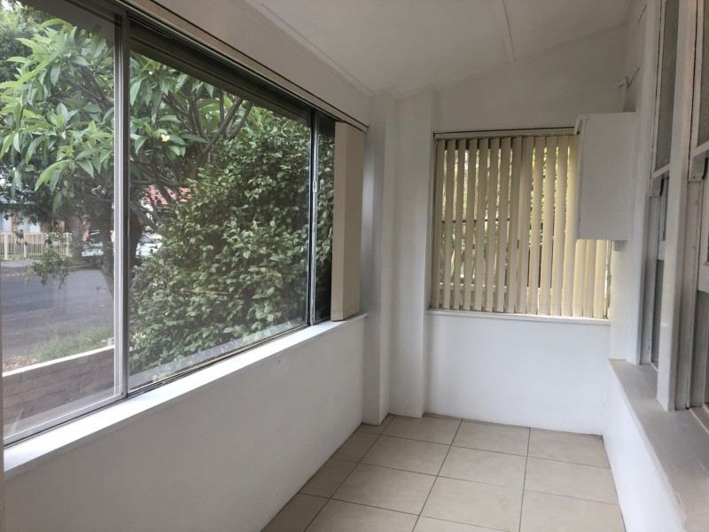 31 Emerald Street, Hamilton North NSW 2292