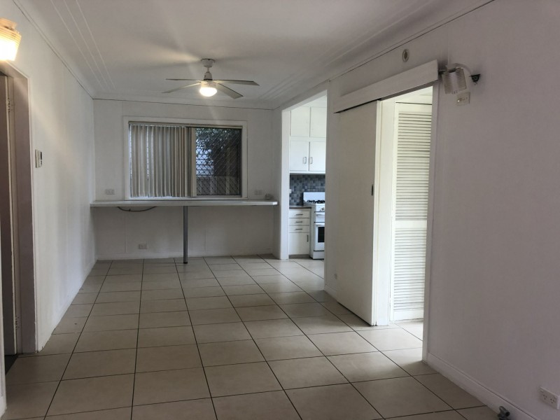 31 Emerald Street, Hamilton North NSW 2292