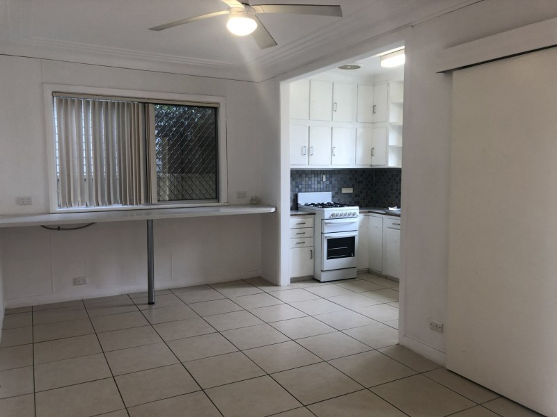 31 Emerald Street, Hamilton North NSW 2292