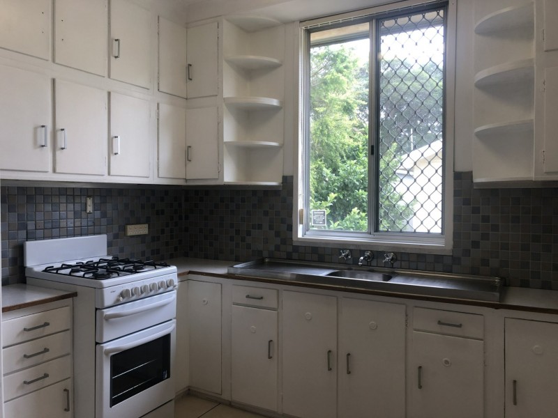 31 Emerald Street, Hamilton North NSW 2292