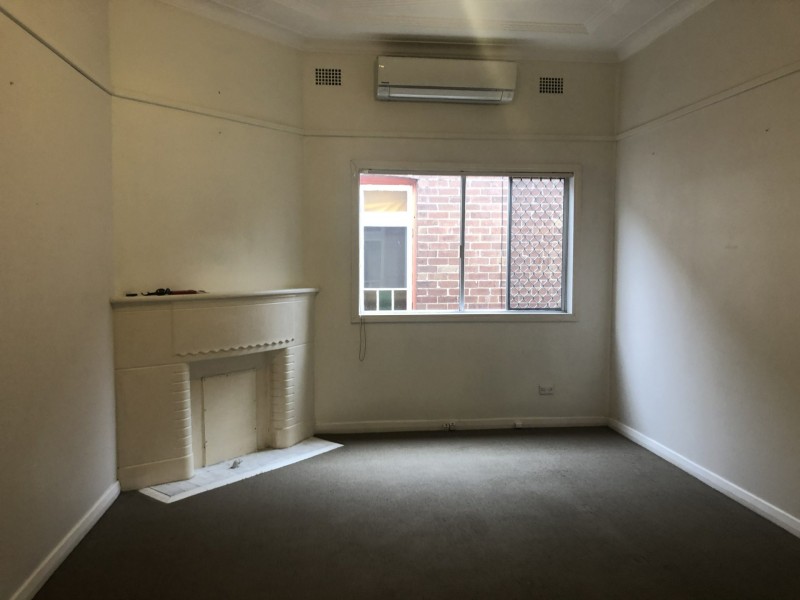 31 Emerald Street, Hamilton North NSW 2292