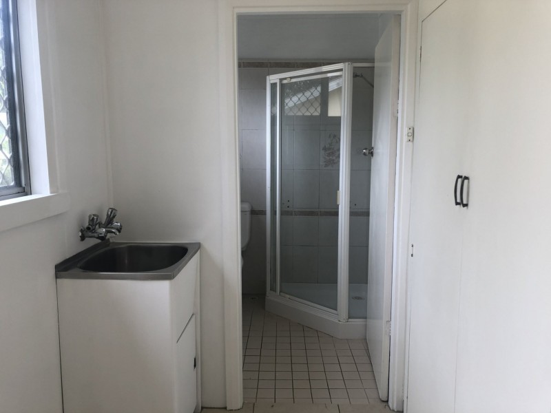 31 Emerald Street, Hamilton North NSW 2292