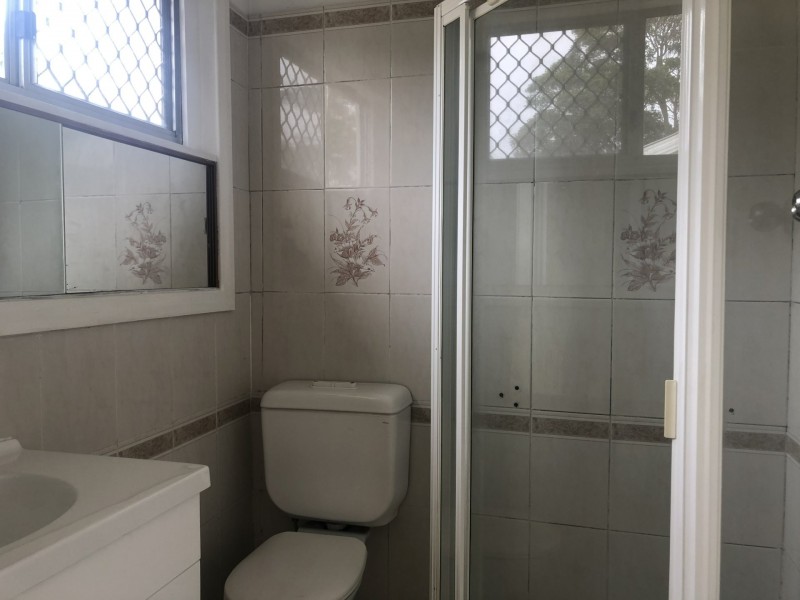 31 Emerald Street, Hamilton North NSW 2292