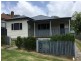 16 Wansbeck Valley Road, Cardiff NSW 2285