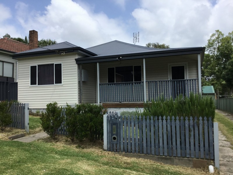 16 Wansbeck Valley Road, Cardiff NSW 2285