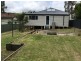 16 Wansbeck Valley Road, Cardiff NSW 2285