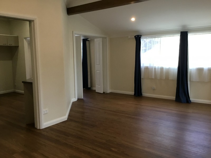 16 Wansbeck Valley Road, Cardiff NSW 2285