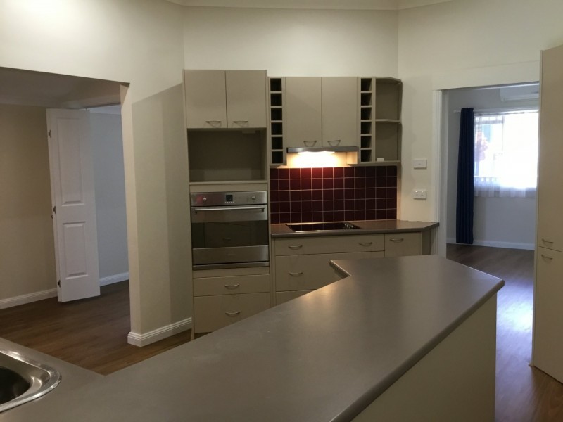 16 Wansbeck Valley Road, Cardiff NSW 2285