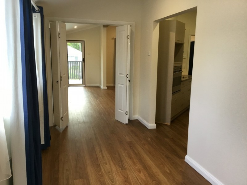 16 Wansbeck Valley Road, Cardiff NSW 2285