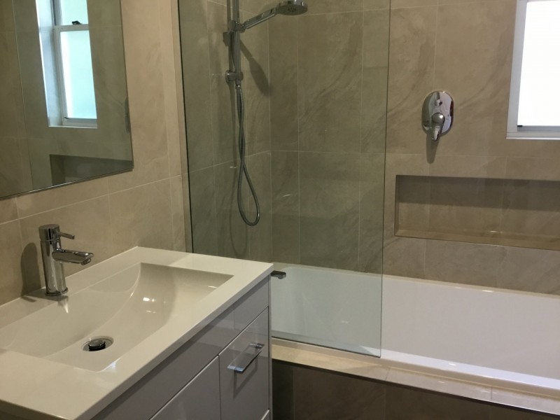 16 Wansbeck Valley Road, Cardiff NSW 2285