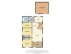 16 Wansbeck Valley Road, Cardiff NSW 2285 Floorplan