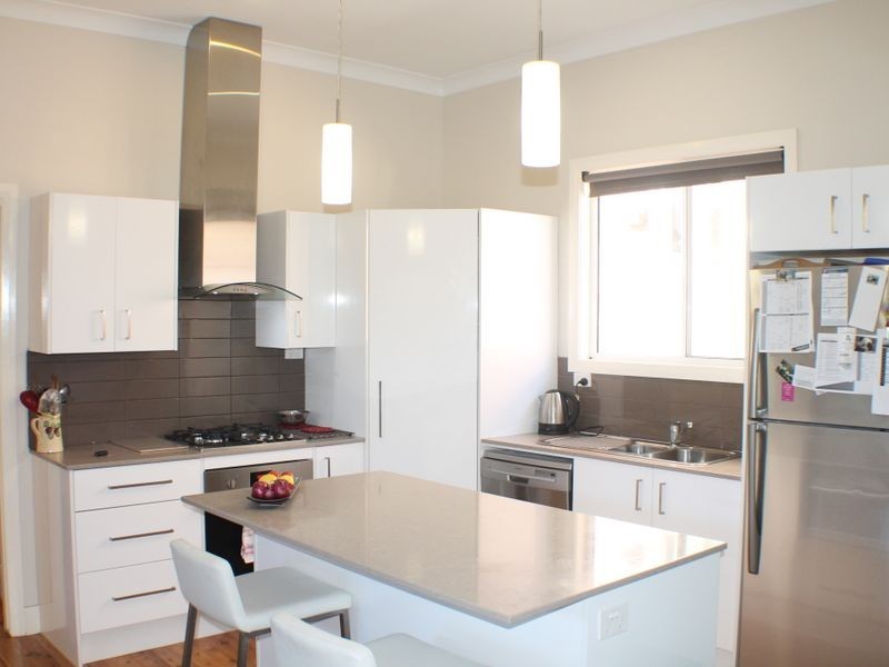 12 William Street, Tighes Hill NSW 2297