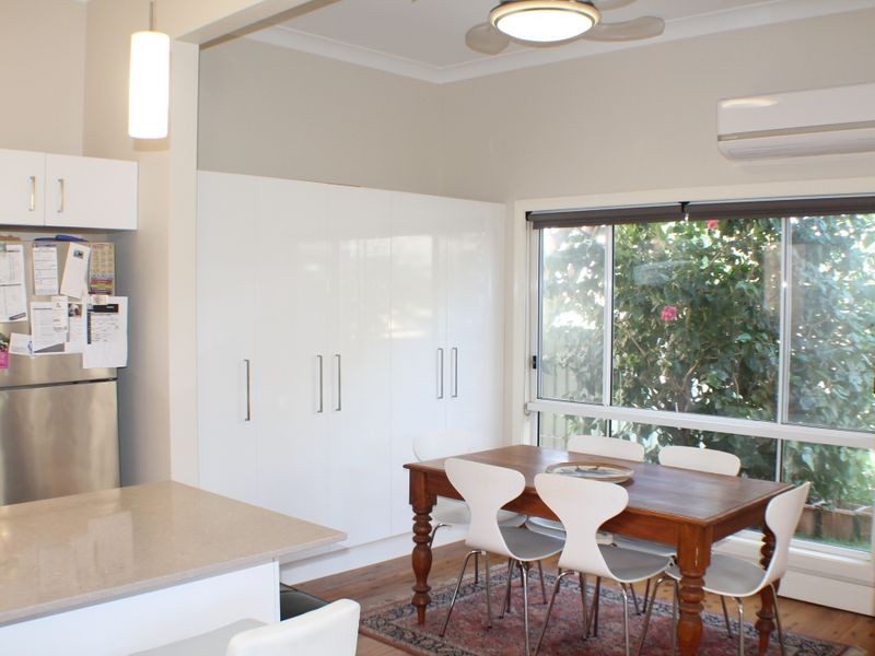 12 William Street, Tighes Hill NSW 2297