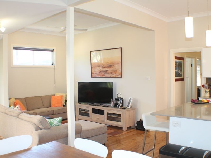 12 William Street, Tighes Hill NSW 2297