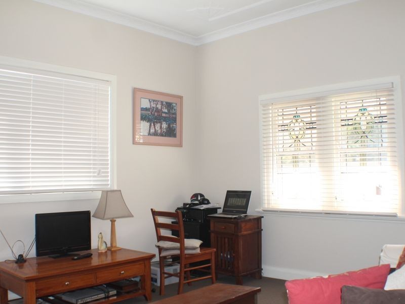 12 William Street, Tighes Hill NSW 2297