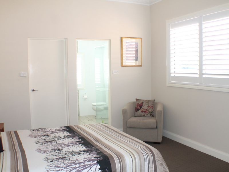 12 William Street, Tighes Hill NSW 2297