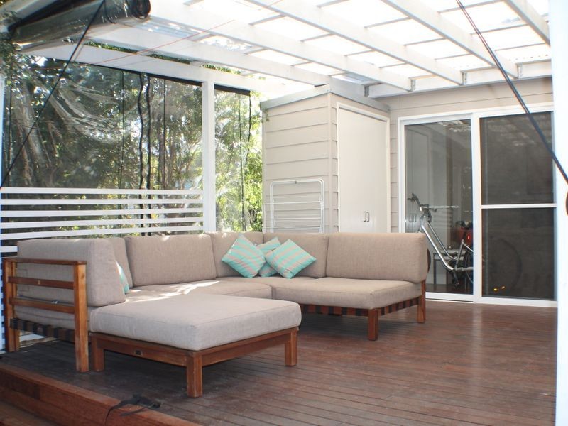 12 William Street, Tighes Hill NSW 2297