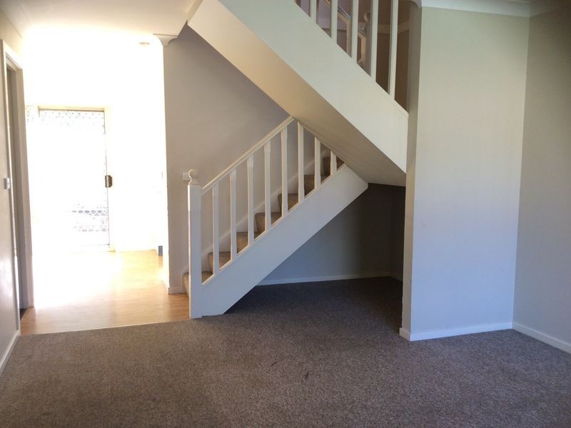 3/120 Prince Street, Waratah NSW 2298