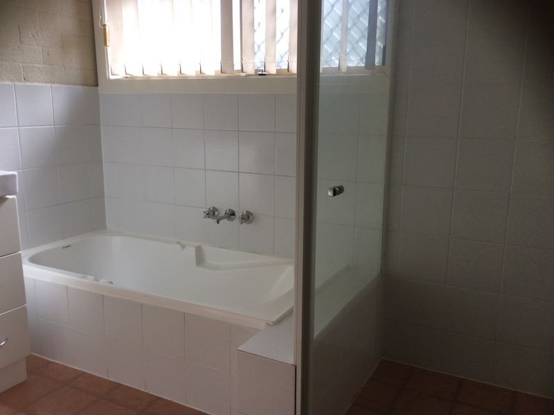 3/120 Prince Street, Waratah NSW 2298