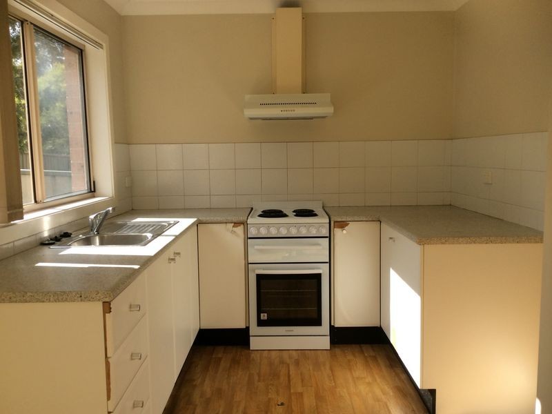 3/120 Prince Street, Waratah NSW 2298