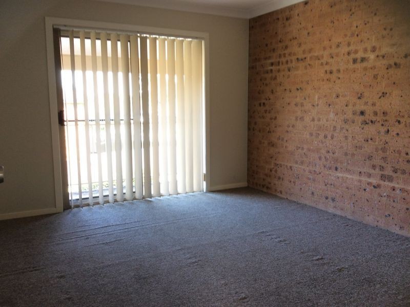 3/120 Prince Street, Waratah NSW 2298