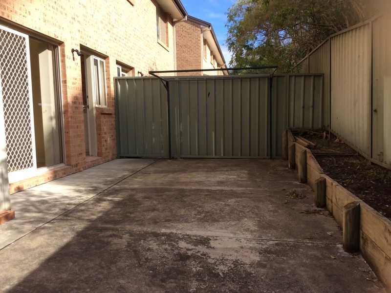 3/120 Prince Street, Waratah NSW 2298