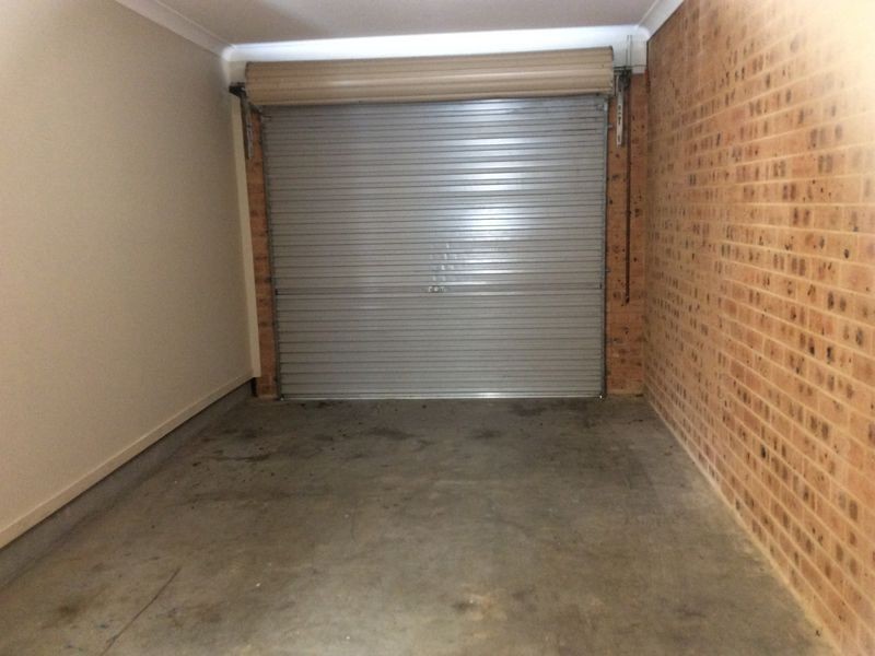 3/120 Prince Street, Waratah NSW 2298