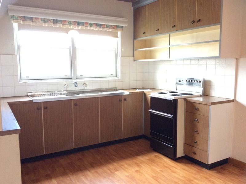 2/22 Gosford Road, Broadmeadow NSW 2292