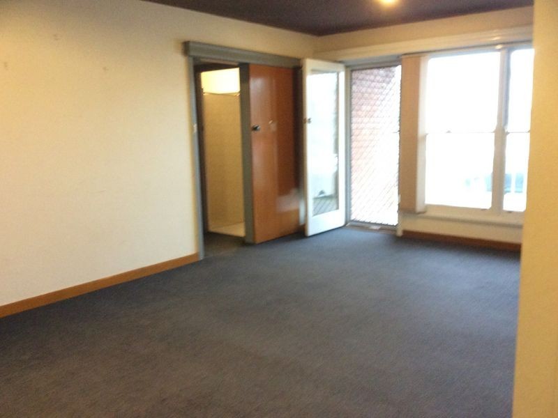 2/22 Gosford Road, Broadmeadow NSW 2292