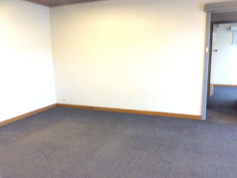 2/22 Gosford Road, Broadmeadow NSW 2292