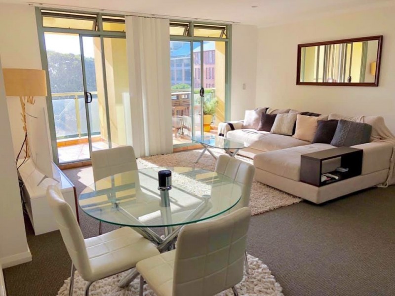 405/26 Pacific Street, Newcastle NSW 2300