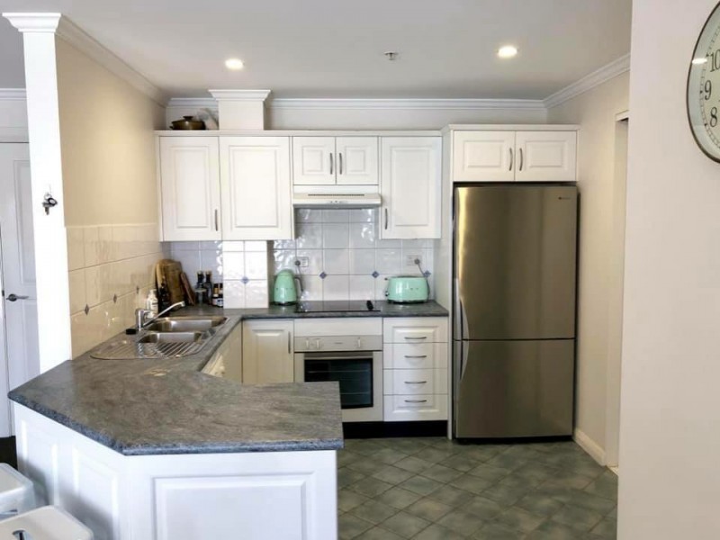 405/26 Pacific Street, Newcastle NSW 2300