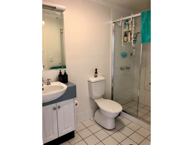 405/26 Pacific Street, Newcastle NSW 2300