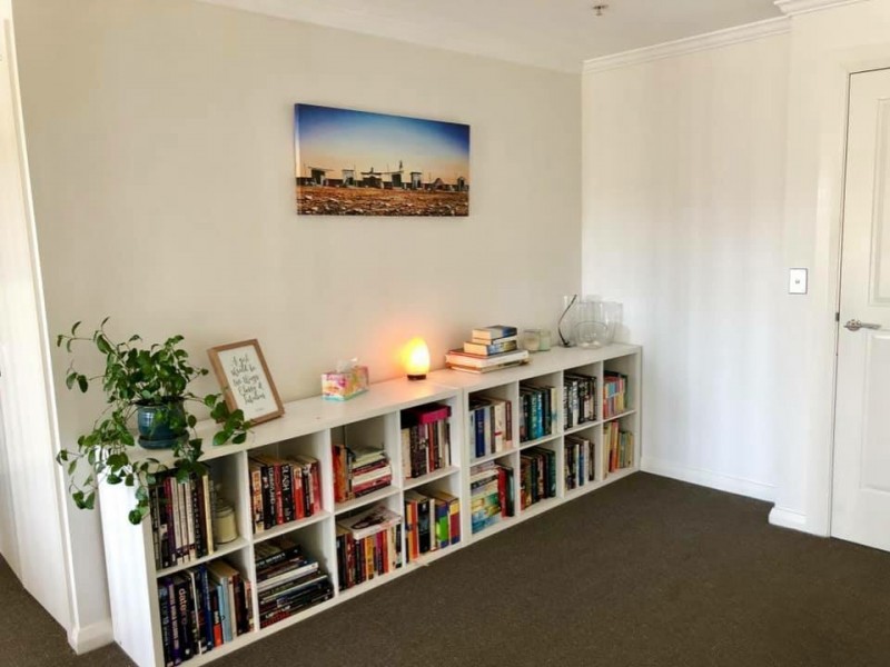 405/26 Pacific Street, Newcastle NSW 2300