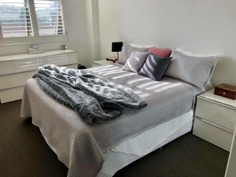 405/26 Pacific Street, Newcastle NSW 2300