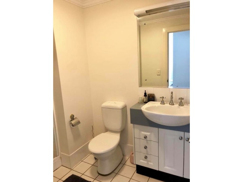 405/26 Pacific Street, Newcastle NSW 2300