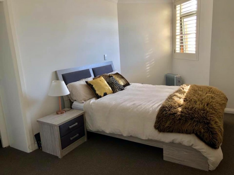 405/26 Pacific Street, Newcastle NSW 2300