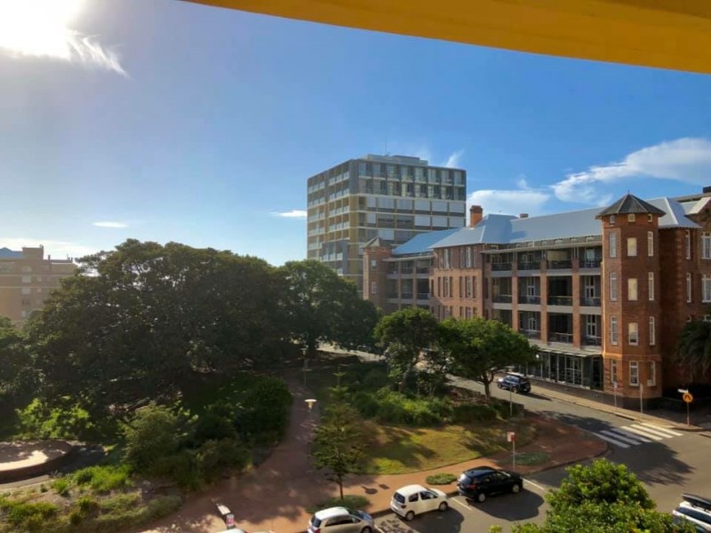 405/26 Pacific Street, Newcastle NSW 2300